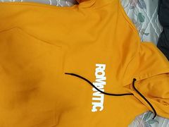 -MJstyle(金虹桥店)