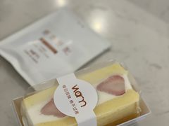 -Cafe on warm(丹霞店)