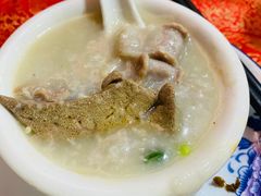 -联丰美食(番禺店)