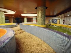 -宜春明月山维景国际温泉度假酒店