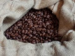 -COSTA COFFEE(丰联广场店)