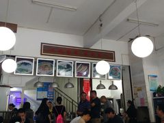 -秦豫肉夹馍(东羊市店)
