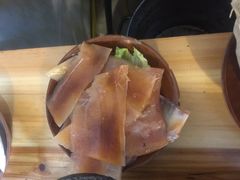 -独雅老火锅(原宏声巷店)