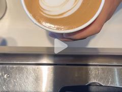 -麦当劳(天兴罗斯福店)