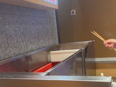 -南城香(北京南站店)