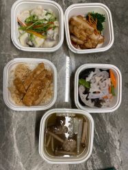 -广禾堂月子餐(国妇婴店)