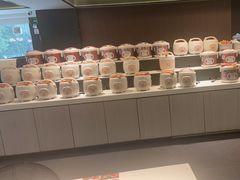 -良厨本味· 老坛剁椒鱼头(深南腾讯店)