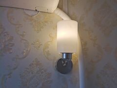 -永太盲人按摩(华为店)