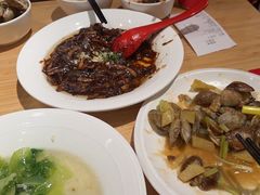 -小绍兴(南翔印象城店)