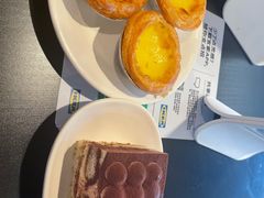 -宜家·瑞典风味餐厅(无锡店)