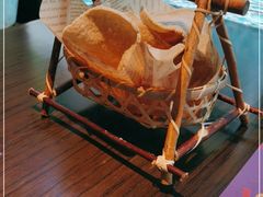 -泰妃殿(宏伊国际广场店)