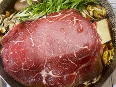 -将太无二·北美传奇寿司(瑞士公寓店)