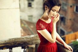 android_upload_pic-1986婚纱摄影(清城店)