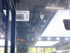 -跃通XPEL超级旗舰店(浦东店)