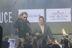 -THE QUEEN(北京店)