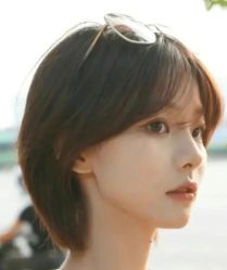 -丽时 Hair Salon