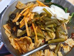 -白妈螺蛳粉(白云万达店)
