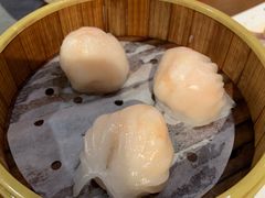 -南拳十三姨·潮汕砂锅粥(世纪金源店)