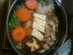 android_upload_pic-铃木食堂(帽儿胡同店)
