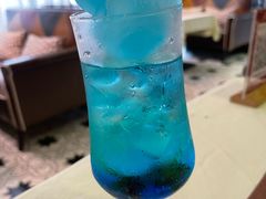 -意卡菲·欢乐聚会餐厅(华侨店)