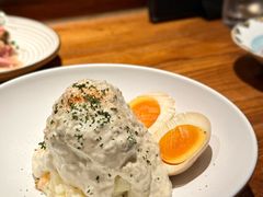 -Fukumimi·美醉堂 居酒屋(金尚店)