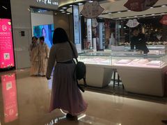 -吾悦广场(南京鼓楼店)