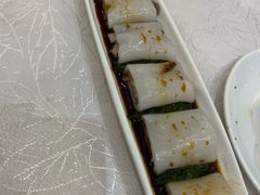 -老广新意(奥园店)