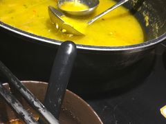 -川里谈·川味小馆(北京路店)