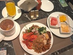 -手佳健康会所(杏林宁宝店)