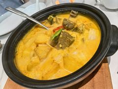 -富淳饭店(陆家嘴保利广场店)