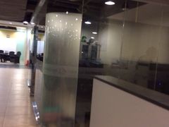iphone_upload_pic-乐刻健身(望京凯德mall馆)