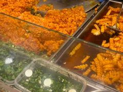 -丁家坡洋芋·观音桥好吃街A区(全国总店)