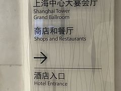 -上海中心大厦
