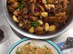 -古彭7只羊·徐州烧烤(旗舰店)