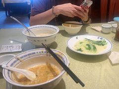 -老雒阳面馆·水席(高新区店)