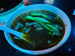 -纯K(打浦桥店)