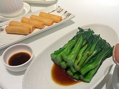 -悦景酒家(罗湖店)