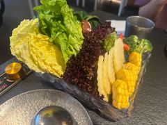 -锦荟JINHUI·浙江小馆(上海荟聚店)