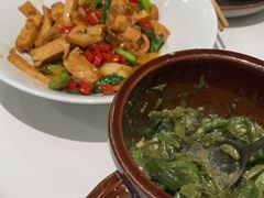-攸州小镇家湘菜(小米科技园店)