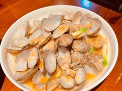 -胡大饭馆(青果路店)