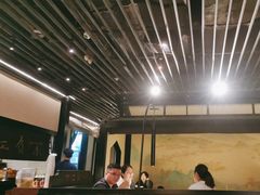 -桂满陇·锦绣江南(益田广场店)
