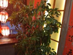 -万里闯关东铁锅炖菜馆(高新旗舰店)