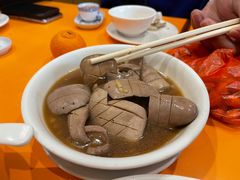 -雅苑餐厅(朝天路店)