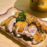 魔都探店 | 人均50就吃到正宗乐山翘脚牛肉
