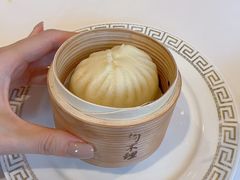 -狗不理(贵宾楼店)