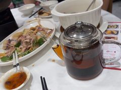 -禾府酒家·传统广府味(番禺店)