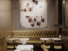 -La Famille(铜锣湾店)