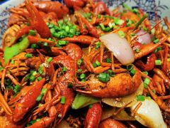 -绍兴老味道·非遗门店(银泰城店)