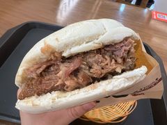 -开元商城(钟楼店)
