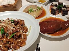 -南棠馆粤菜坊(群光店)